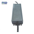 IP67 waterproof electric switch power supply 240w transformer ac 230v to dc 12v 24v 36v adapter with ce saa rohs approved